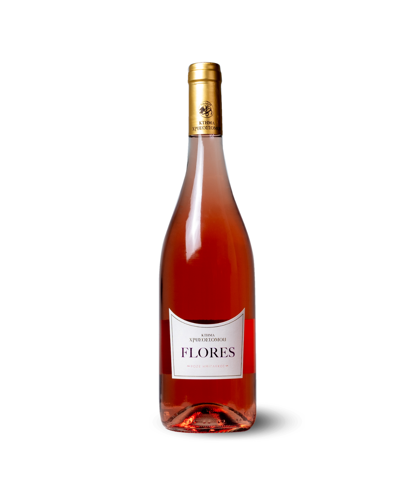 Flores
